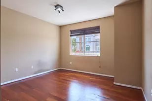 11037 Legacy Blvd, Palm Beach Gardens, FL 33410 - Photo 15