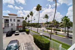 11037 Legacy Blvd, Palm Beach Gardens, FL 33410 - Photo 19