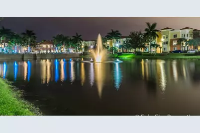 11037 Legacy Boulevard #201, Palm Beach Gardens, FL 33410 - Photo 35