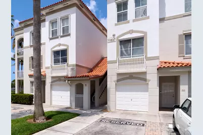 11037 Legacy Boulevard #201, Palm Beach Gardens, FL 33410 - Photo 3