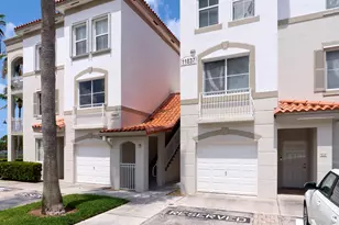 11037 Legacy Blvd, Palm Beach Gardens, FL 33410 - Photo 3