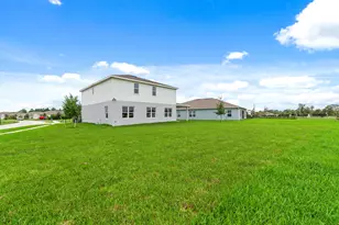 6555 Pomello Ct, Vero Beach, FL 32967 - Photo 47