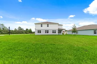 6555 Pomello Ct, Vero Beach, FL 32967 - Photo 31