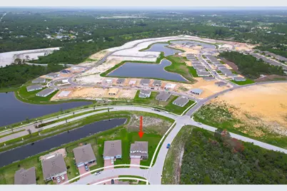 6555 Pomello Court, Vero Beach, FL 32967 - Photo 39