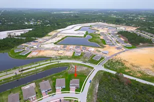 6555 Pomello Ct, Vero Beach, FL 32967 - Photo 39