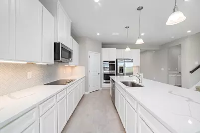 6555 Pomello Court, Vero Beach, FL 32967 - Photo 9