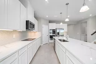 6555 Pomello Ct, Vero Beach, FL 32967 - Photo 9