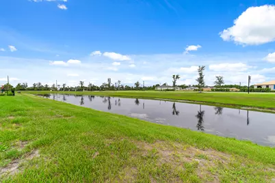 6555 Pomello Court, Vero Beach, FL 32967 - Photo 37