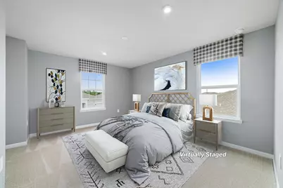 6555 Pomello Court, Vero Beach, FL 32967 - Photo 23