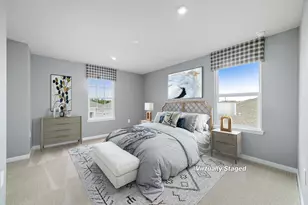 6555 Pomello Ct, Vero Beach, FL 32967 - Photo 23