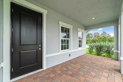 6555 Pomello Court, Vero Beach, FL 32967 - Photo 35