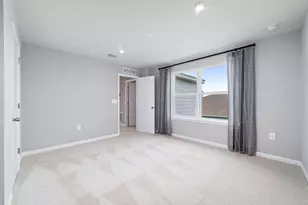 6555 Pomello Ct, Vero Beach, FL 32967 - Photo 35