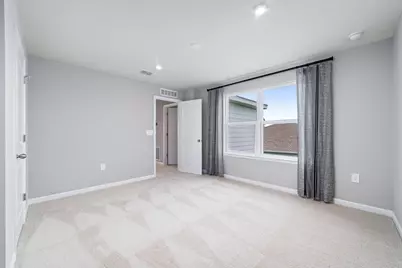 6555 Pomello Court, Vero Beach, FL 32967 - Photo 27