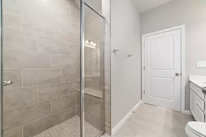 6555 Pomello Court, Vero Beach, FL 32967 - Photo 13