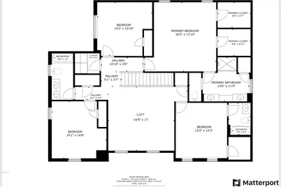 6555 Pomello Court, Vero Beach, FL 32967 - Photo 29