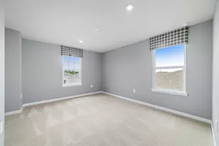 6555 Pomello Ct, Vero Beach, FL 32967 - Photo 29