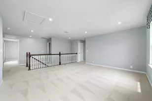 6555 Pomello Ct, Vero Beach, FL 32967 - Photo 17