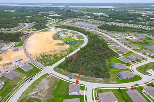 6555 Pomello Ct, Vero Beach, FL 32967 - Photo 55