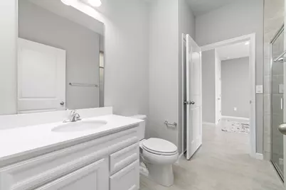 6555 Pomello Court, Vero Beach, FL 32967 - Photo 13