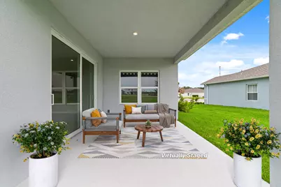 6555 Pomello Court, Vero Beach, FL 32967 - Photo 33
