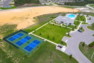 6555 Pomello Ct, Vero Beach, FL 32967 - Photo 41