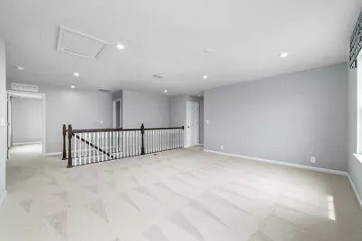 6555 Pomello Court, Vero Beach, FL 32967 - Photo 17