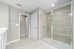 6555 Pomello Ct, Vero Beach, FL 32967 - Photo 37