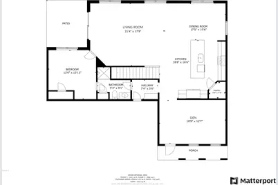 6555 Pomello Court, Vero Beach, FL 32967 - Photo 29