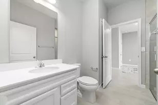 6555 Pomello Ct, Vero Beach, FL 32967 - Photo 13