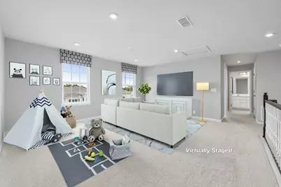 6555 Pomello Court, Vero Beach, FL 32967 - Photo 15