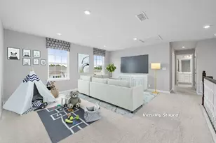 6555 Pomello Ct, Vero Beach, FL 32967 - Photo 15