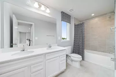 6555 Pomello Court, Vero Beach, FL 32967 - Photo 25