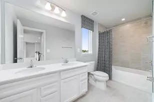 6555 Pomello Ct, Vero Beach, FL 32967 - Photo 25
