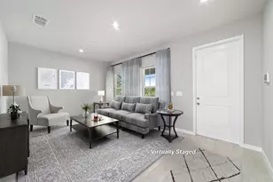 6555 Pomello Ct, Vero Beach, FL 32967 - Photo 3