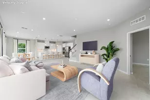 6555 Pomello Ct, Vero Beach, FL 32967 - Photo 9