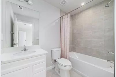 6555 Pomello Court, Vero Beach, FL 32967 - Photo 27