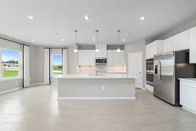 6555 Pomello Court, Vero Beach, FL 32967 - Photo 7