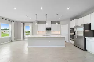 6555 Pomello Ct, Vero Beach, FL 32967 - Photo 7