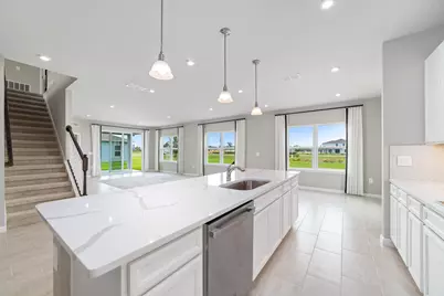 6555 Pomello Court, Vero Beach, FL 32967 - Photo 9