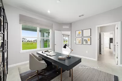 6555 Pomello Court, Vero Beach, FL 32967 - Photo 11