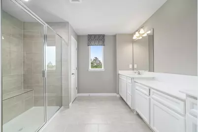 6555 Pomello Court, Vero Beach, FL 32967 - Photo 19