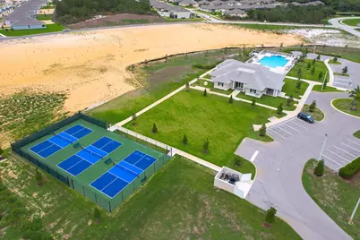 6555 Pomello Court, Vero Beach, FL 32967 - Photo 41