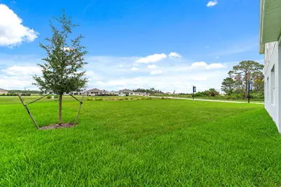 6555 Pomello Court, Vero Beach, FL 32967 - Photo 31