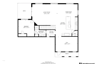 6555 Pomello Ct, Vero Beach, FL 32967 - Photo 43