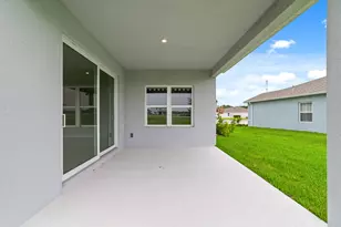 6555 Pomello Ct, Vero Beach, FL 32967 - Photo 51