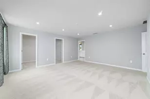 6555 Pomello Ct, Vero Beach, FL 32967 - Photo 19
