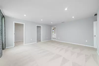 6555 Pomello Court, Vero Beach, FL 32967 - Photo 19