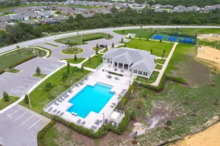 6555 Pomello Ct, Vero Beach, FL 32967 - Photo 39