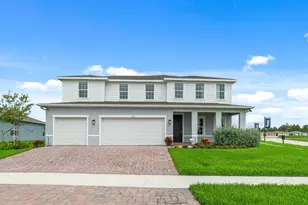 6555 Pomello Ct, Vero Beach, FL 32967 - Photo 1