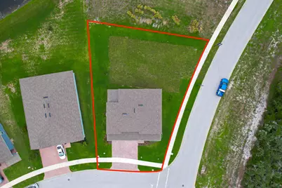 6555 Pomello Court, Vero Beach, FL 32967 - Photo 37